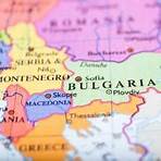 interesting facts about bulgaria3