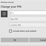 how do i remove a password from my samsung tablet computer pc4