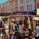 portobello market1