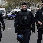 ataque terrorista em paris 20152