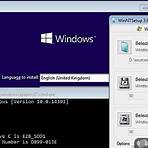 install windows 9 for free3