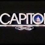 Capitol serie TV2