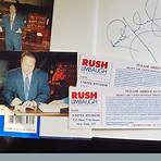 Rush Limbaugh2