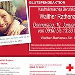 Walther Rathenau3