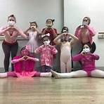 elstree school of dance and dance rochester ny5