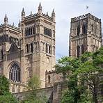 Durham (contea) wikipedia4