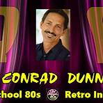 Conrad Dunn news2