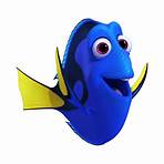 finding dory release date2