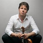 Joshua Bell2