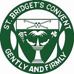 st bridget's convent colombo admission form2