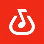 google play music online free beat maker download1