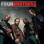 four brothers movie i wish it would rain tonight3