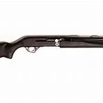 Remington Arms1