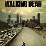 The Walking Dead2