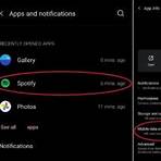 how to listen to your own music in spotify offline app1