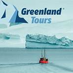 Nuuk, Grönland1