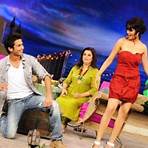 ritesh deshmukh and genelia4