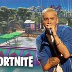 who is whyy in fortnite4