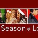 Seasons of Love Film1