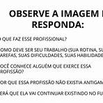 atividade sobre profissões que não existem mais4