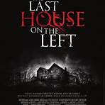 The Last House on the Left3
