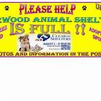 sherwood arkansas animal shelter dogs for sale2