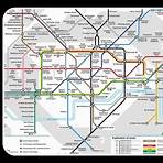List of stations in London fare zone 1 wikipedia4