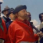 I sette giorni di Garibaldi film1