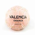 valencia orange1