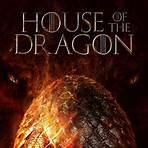 House of the Dragon série de televisão2