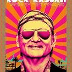 Rock the Casbah (2013 film)4