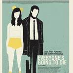 everybody's going to die film2