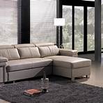 comfy furniture2