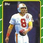 steve young rookie card topps2