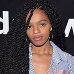 Selah Marley5