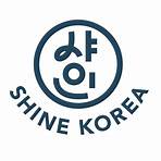 shine korea1