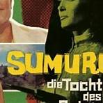 Sumuru – Die Tochter des Satans Film3