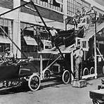 ford motor company historia1