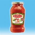 who is fabio frizzi marinara sauce brand name on amazon3