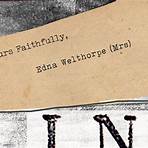 Yours Faithfully, Edna Welthorpe (Mrs) movie1