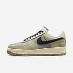 air force one femme3