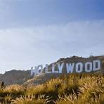 Hollywood Hills, Califórnia, Estados Unidos5