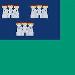 bandeira da irlanda4
