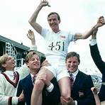 chariots of fire 1981 cast2