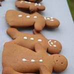 gingerbread man histoire2