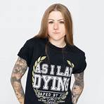 as i lay dying merch3
