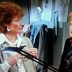 List of Murder, She Wrote episodes wikipedia3