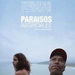 Artificial Paradise (film) Film2