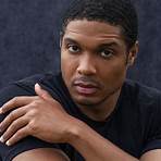 Is Ray Fisher ready to talk?3