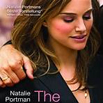 the other woman 20091